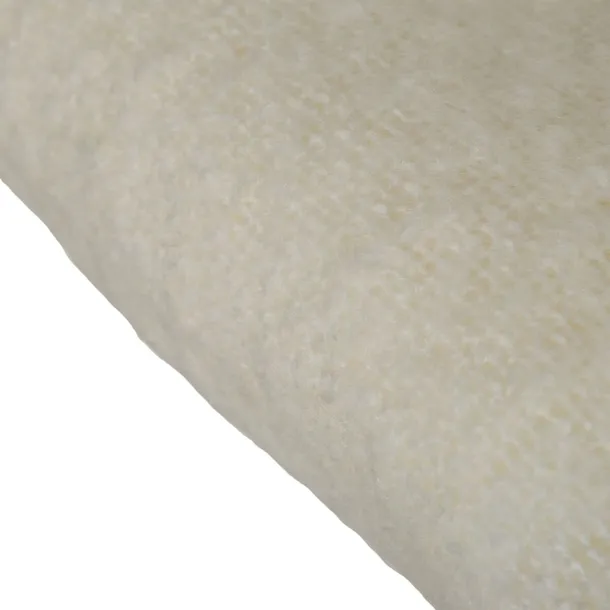 koc-127-x-152-cm-krem-stan-nowy