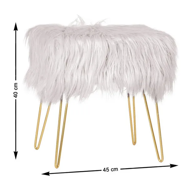 taboret-116472-40-x-30-x-45-cm-stan-nowy