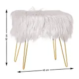 taboret-116472-40-x-30-x-45-cm-stan-nowy