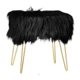 taboret-116472-40-x-30-x-45-cm-ksztalt-blatu-inny-ksztalt