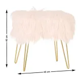 taboret-116472-40-x-30-x-45-cm-szerokosc-mebla-1-cm