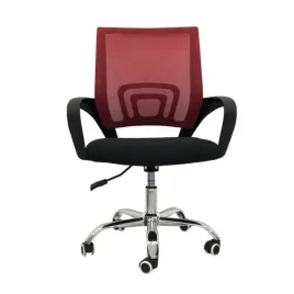 krzeslo-versa-51-x-58-cm