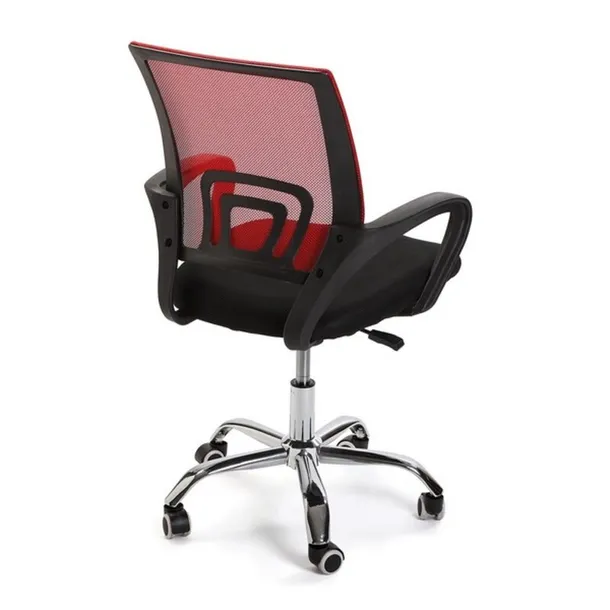 krzeslo-versa-51-x-58-cm-kolor-mebla-inny-kolor