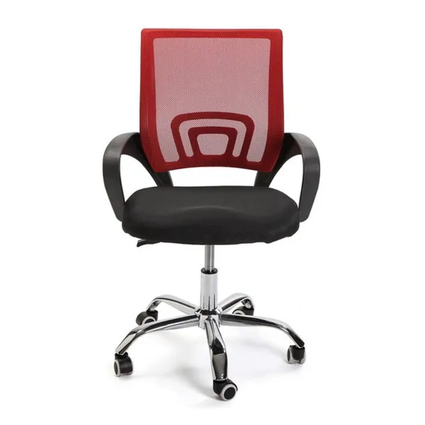 krzeslo-versa-51-x-58-cm-glebokosc-mebla-1-cm