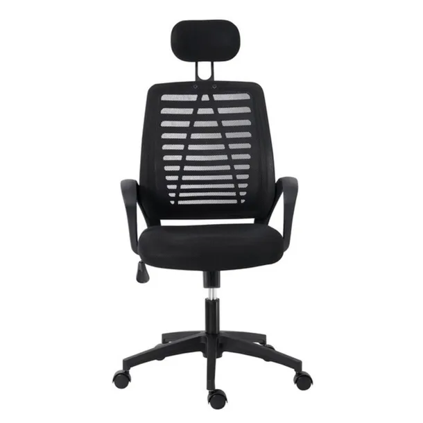 krzeslo-versa-50-x-59-cm