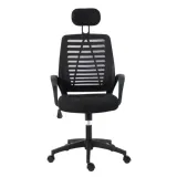 krzeslo-versa-50-x-59-cm