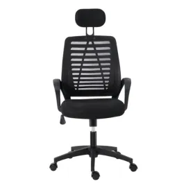 krzeslo-versa-50-x-59-cm