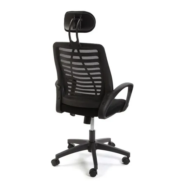 krzeslo-versa-50-x-59-cm-kolor-mebla-inny-kolor