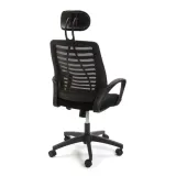 krzeslo-versa-50-x-59-cm-kolor-mebla-inny-kolor