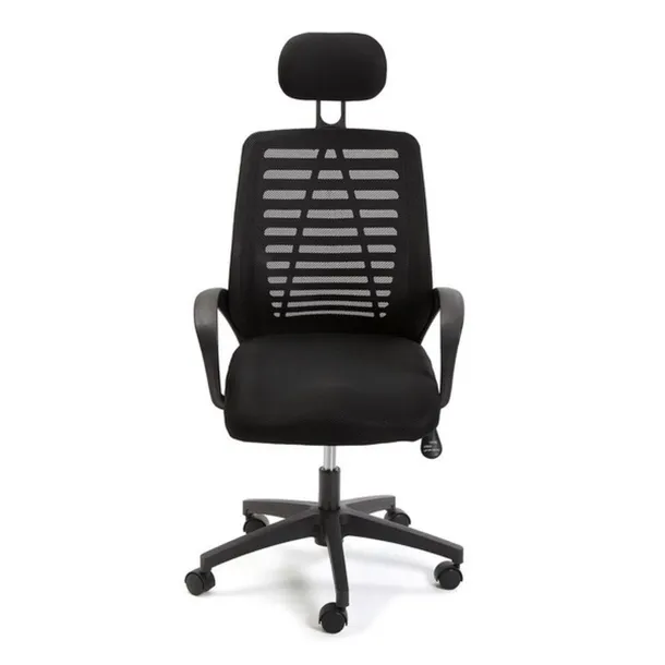 krzeslo-versa-50-x-59-cm-glebokosc-mebla-1-cm