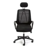 krzeslo-versa-50-x-59-cm-glebokosc-mebla-1-cm