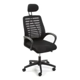 krzeslo-versa-50-x-59-cm-wysokosc-mebla-1-cm