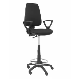 taboret-elche-cp-pandc-40bgolf-czarny