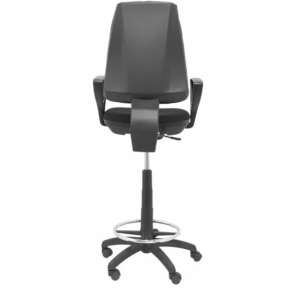 taboret-elche-cp-pandc-40bgolf-czarny-ksztalt-blatu-inny-ksztalt