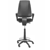 taboret-elche-cp-pandc-40bgolf-czarny-ksztalt-blatu-inny-ksztalt