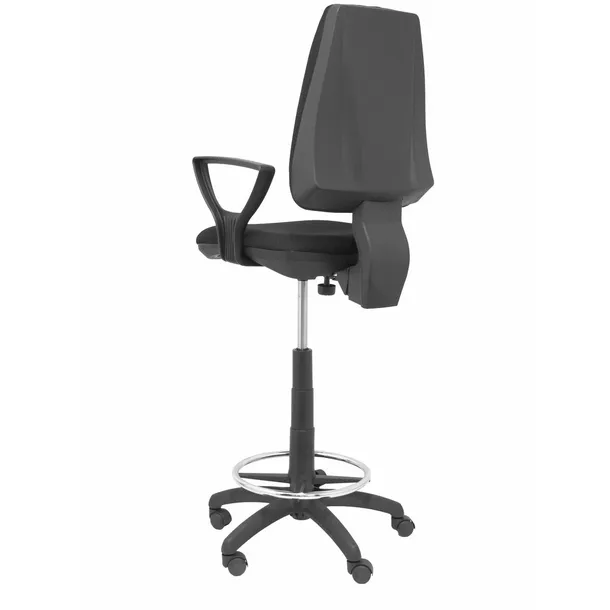 taboret-elche-cp-pandc-40bgolf-czarny-kolor-mebla-inny-kolor