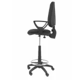 taboret-elche-cp-pandc-40bgolf-czarny-glebokosc-mebla-1-cm