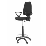 taboret-elche-cp-pandc-40bgolf-czarny-szerokosc-mebla-1-cm