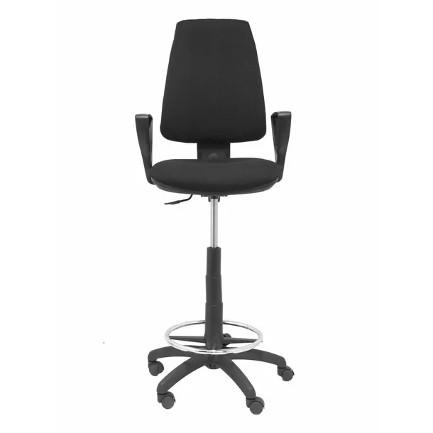 taboret-elche-cp-pandc-40bgolf-czarny-wysokosc-mebla-1-cm