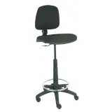 taboret-pandc-pb840rn-czarny-stan-nowy