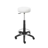 taboret-pandc-t10gb10-bialy