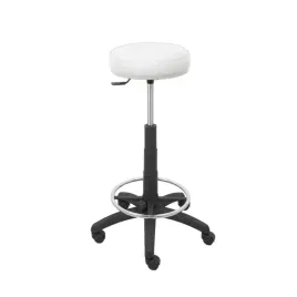 taboret-pandc-t10gb10-bialy