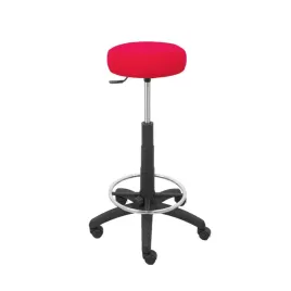 taboret-pandc-10gb350-czerwony