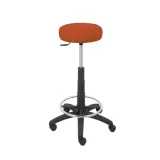 taboret-pandc-10gb363-brazowy