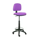taboret-pandc-cpb82rn-liliowy