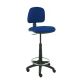 taboret-pandc-pb200rn-granatowy
