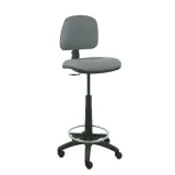 taboret-pandc-pb220rn-szary