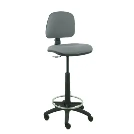 taboret-pandc-pb220rn-szary