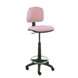 taboret-pandc-pb710rn-rozowy