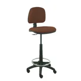 taboret-pandc-pb463rn-ceimnobrazowy