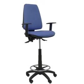 taboret-pandc-61b10rn-jasnoniebieski