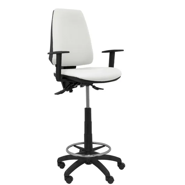 taboret-elche-pandc-10b10rn-bialy