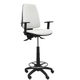taboret-elche-pandc-10b10rn-bialy