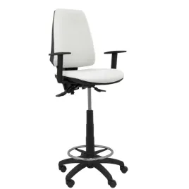 taboret-elche-pandc-10b10rn-bialy