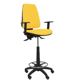 taboret-elche-pandc-00b10rn-zolty