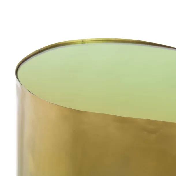 stolik-895-x-405-x-47-cm-kolor-mebla-inny-kolor