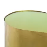 stolik-895-x-405-x-47-cm-kolor-mebla-inny-kolor