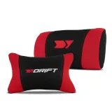 krzeslo-biurowe-drift-dr110br-ksztalt-blatu-inny-ksztalt