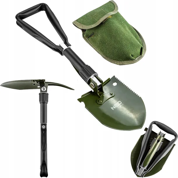 saperka-skladana-dlugosc-calkowita-46-5-cm