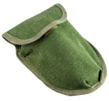saperka-skladana-waga-728-g