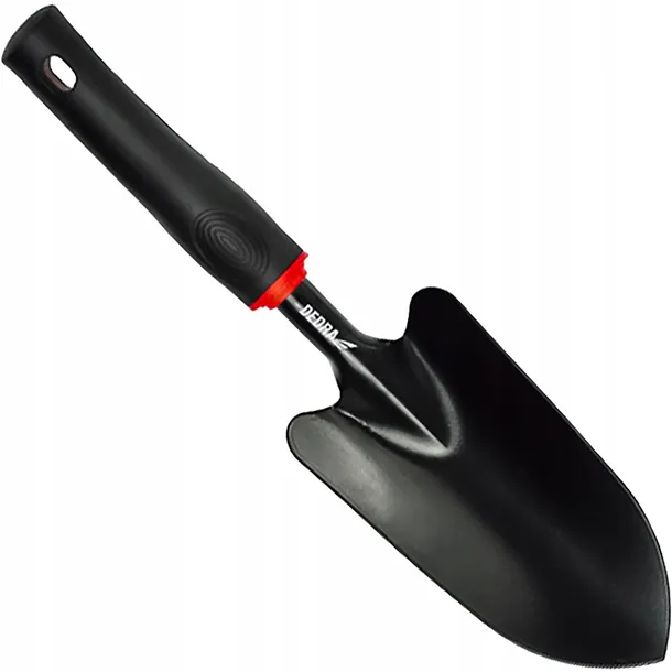 lopatka-szeroka-dlugosc-trzonka-19-mm