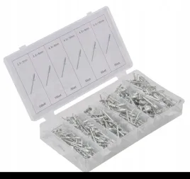 zestaw-nitow-zrywalnych-aluminiowych-400-sztuk-rozne-rozmiary-box