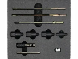 zestaw-do-czyszczenia-gniazd-swiec-zarowych-yato