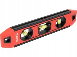 poziomnica-torpedo-230mm