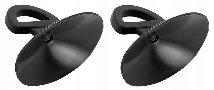 oslona-na-szybe-stan-nowy-numer-katalogowy-producenta-10-470