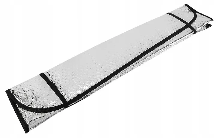 oslona-na-szybe-stan-nowy-producent-neo-tools